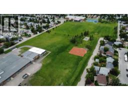 119 Maranda Close NE - photo 25