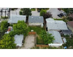 119 Maranda Close NE - photo 20