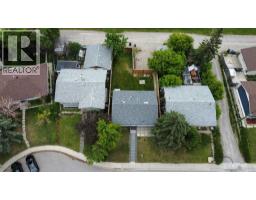 119 Maranda Close NE - photo 21