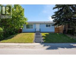 119 Maranda Close NE - photo 3