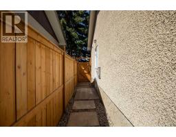 119 Maranda Close NE - photo 17