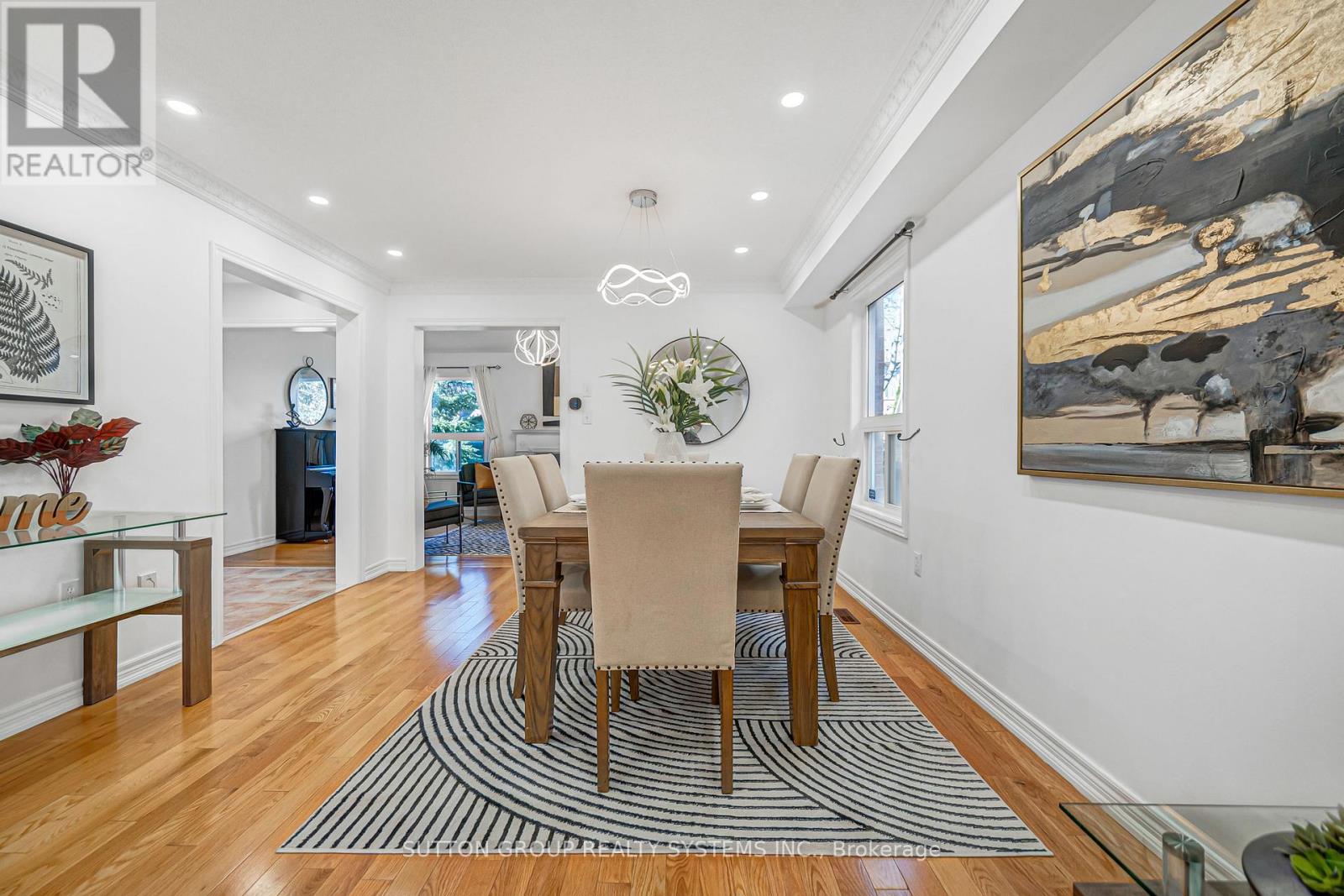 48 LANDSDOWN CRESCENT - 11