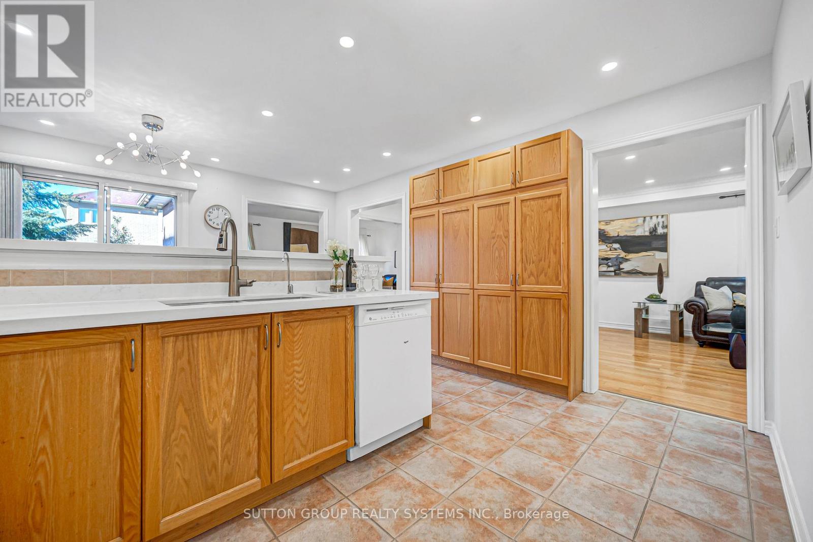 48 Landsdown Crescent, Markham, ON photo 19