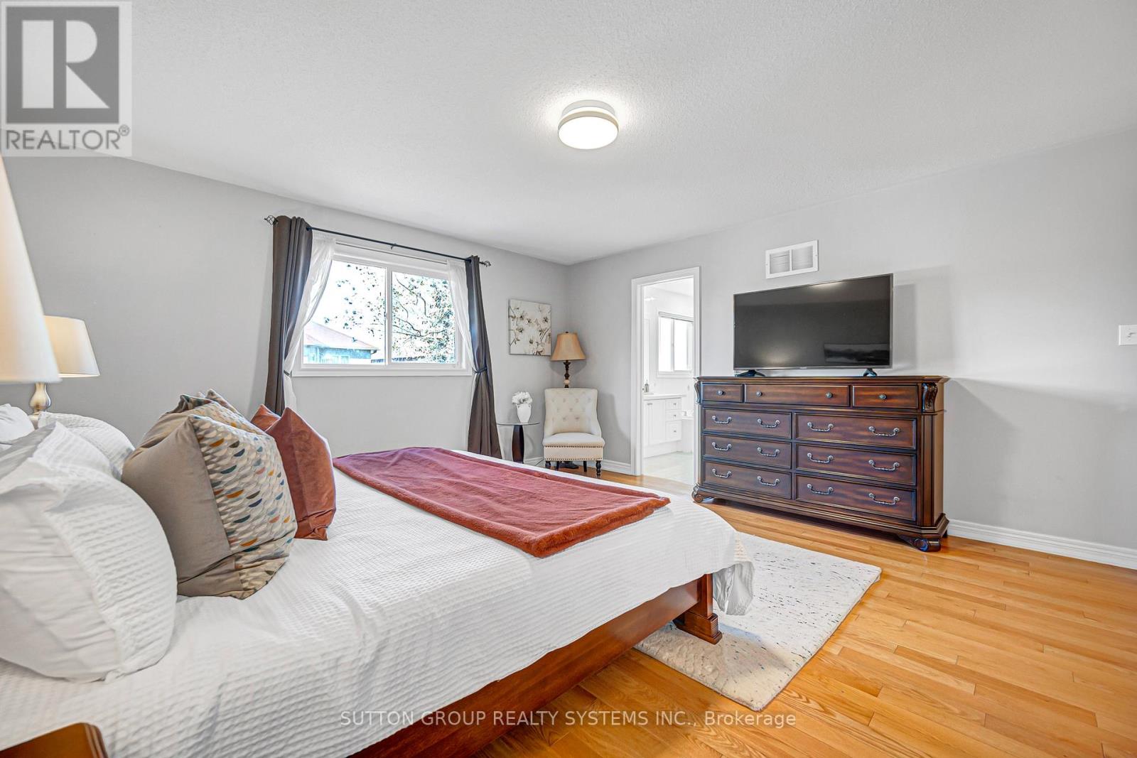 48 Landsdown Crescent, Markham, ON photo 29