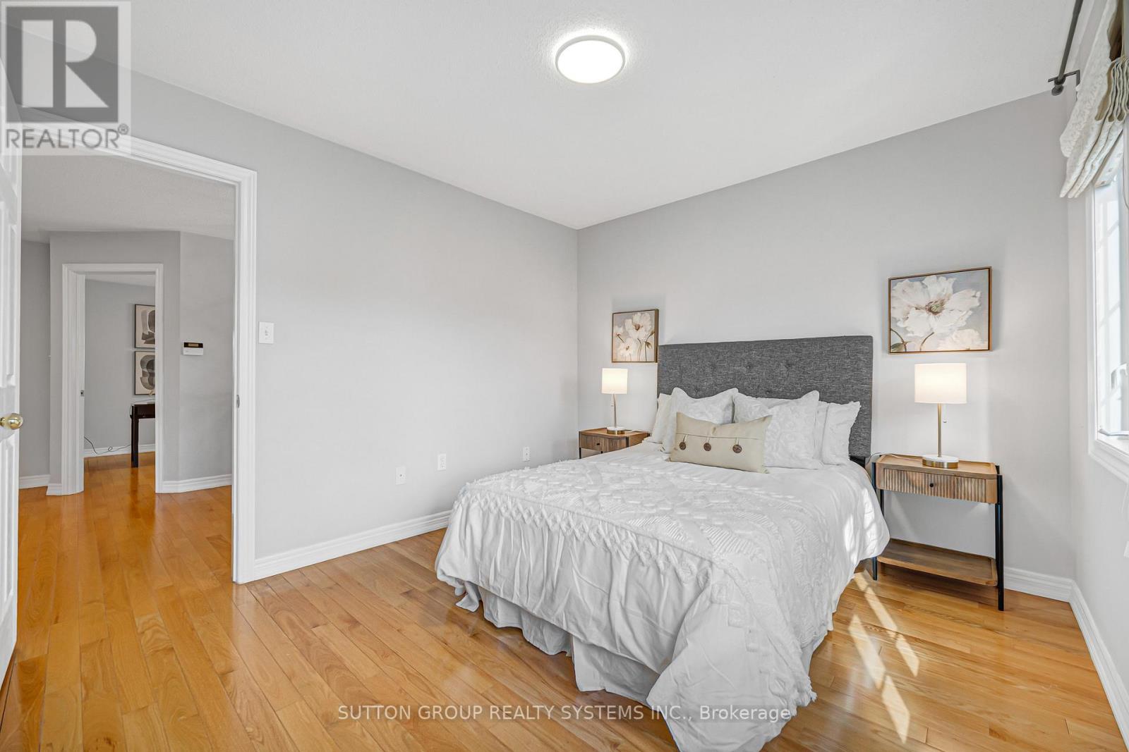 48 Landsdown Crescent, Markham, ON photo 35