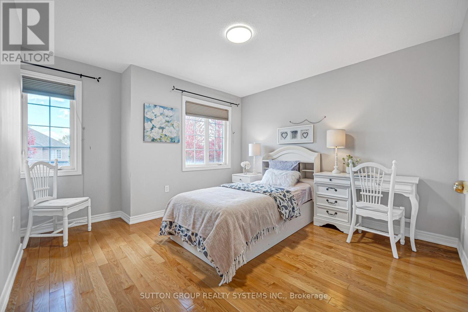 48 Landsdown Crescent, Markham, ON photo 36