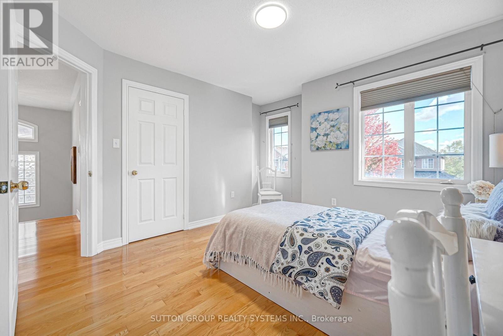 48 Landsdown Crescent, Markham, ON photo 37