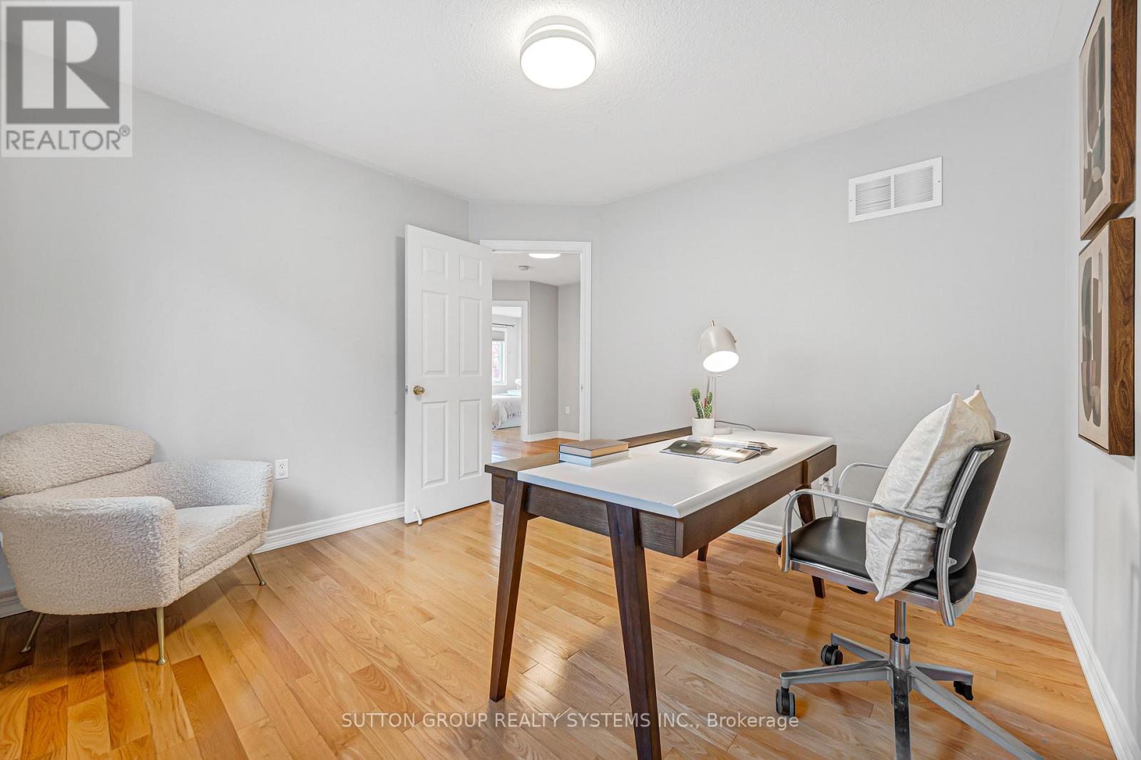 48 LANDSDOWN CRESCENT - 39