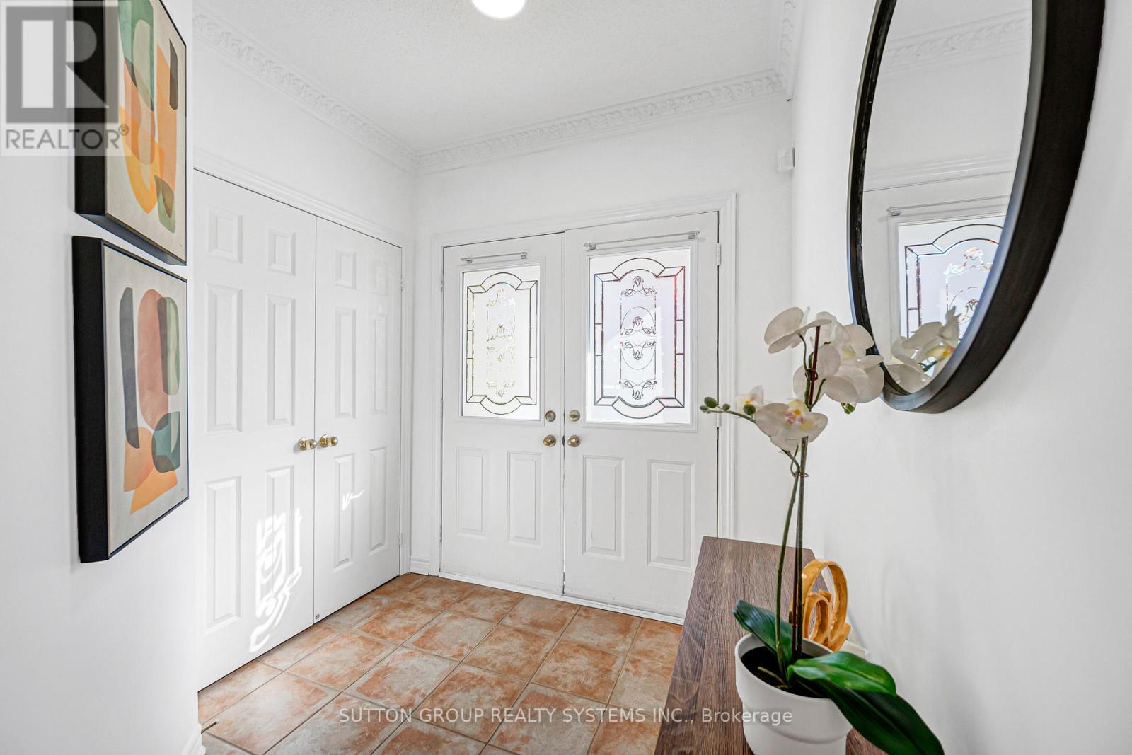 48 LANDSDOWN CRESCENT - 4