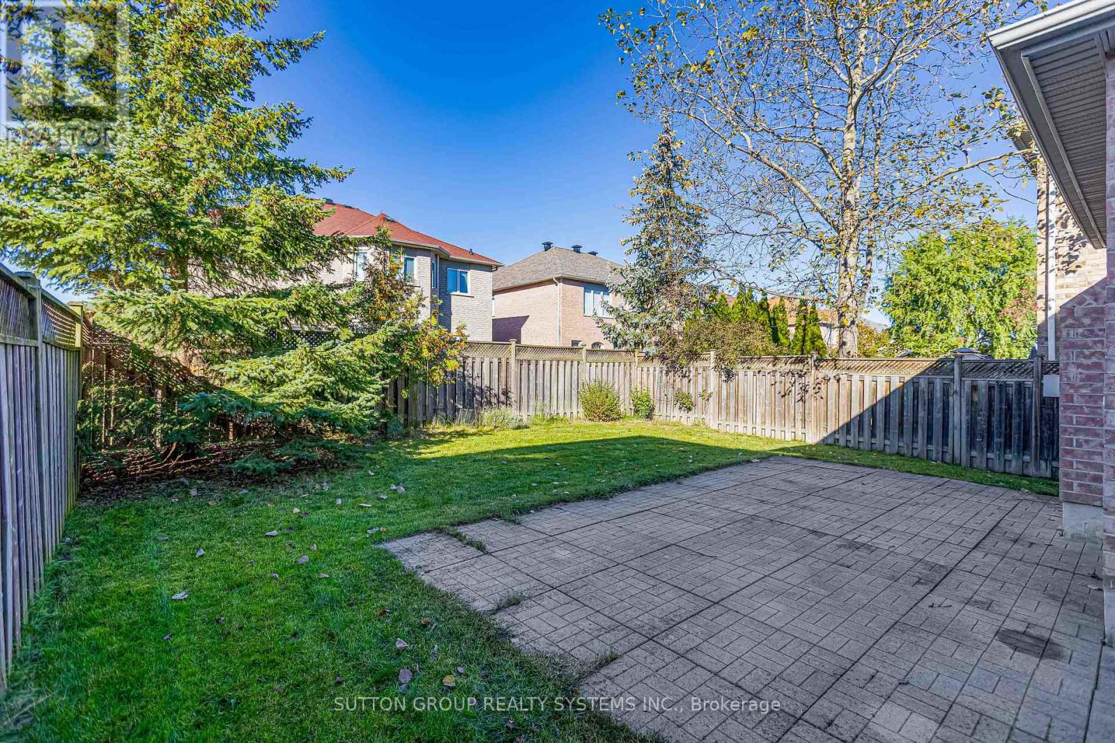 48 LANDSDOWN CRESCENT - 42