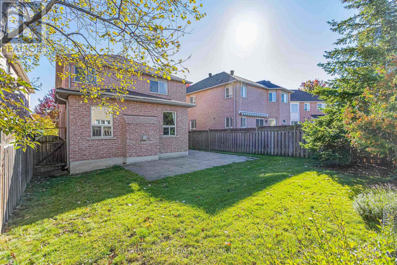 48 Landsdown Crescent, Markham, ON photo 44