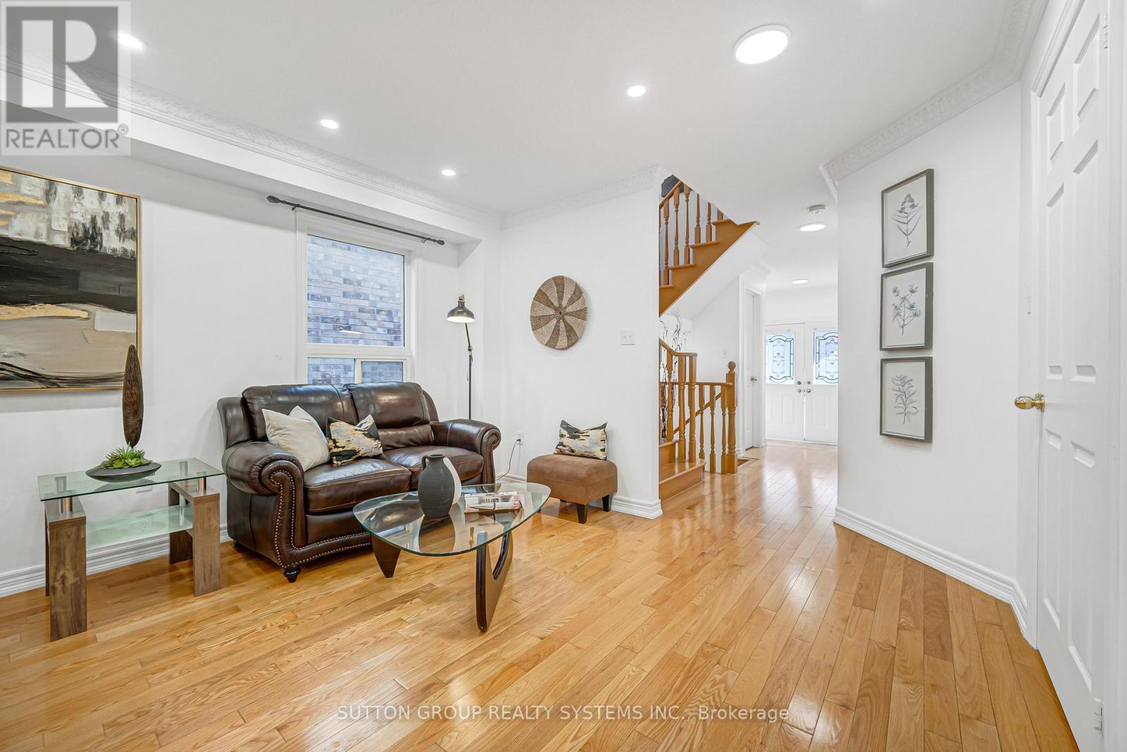 48 LANDSDOWN CRESCENT - 8