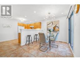 48 Landsdown Crescent, Markham, ON L6E1M6 Photo 15