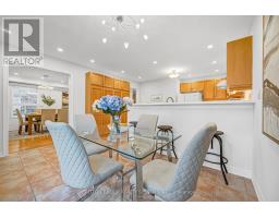 48 Landsdown Crescent, Markham, ON L6E1M6 Photo 17
