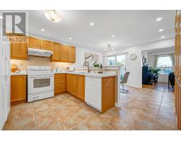 48 Landsdown Crescent, Markham, ON L6E1M6 Photo 18