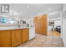 48 Landsdown Crescent, Markham, ON L6E1M6 Photo 19