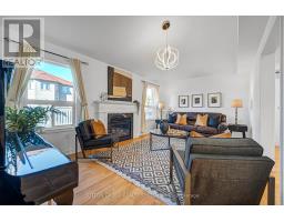48 Landsdown Crescent, Markham, ON L6E1M6 Photo 20