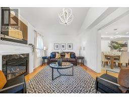 48 Landsdown Crescent, Markham, ON L6E1M6 Photo 21