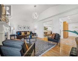 48 Landsdown Crescent, Markham, ON L6E1M6 Photo 22