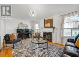 48 Landsdown Crescent, Markham, ON L6E1M6 Photo 24