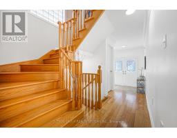 48 Landsdown Crescent, Markham, ON L6E1M6 Photo 25