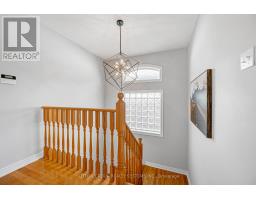 48 Landsdown Crescent, Markham, ON L6E1M6 Photo 26