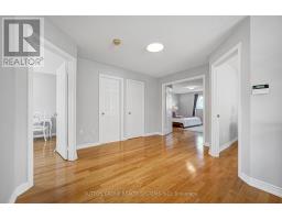 48 Landsdown Crescent, Markham, ON L6E1M6 Photo 27