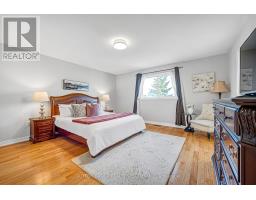 48 Landsdown Crescent, Markham, ON L6E1M6 Photo 28