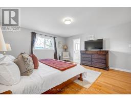48 Landsdown Crescent, Markham, ON L6E1M6 Photo 29