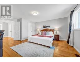 48 Landsdown Crescent, Markham, ON L6E1M6 Photo 30