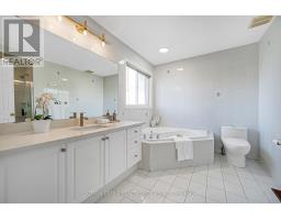 48 Landsdown Crescent, Markham, ON L6E1M6 Photo 31
