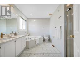 48 Landsdown Crescent, Markham, ON L6E1M6 Photo 32
