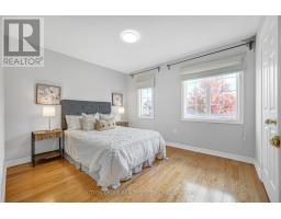 48 Landsdown Crescent, Markham, ON L6E1M6 Photo 34