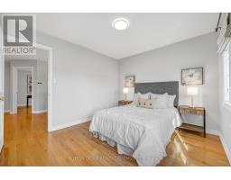 48 Landsdown Crescent, Markham, ON L6E1M6 Photo 35