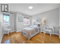 48 Landsdown Crescent, Markham, ON L6E1M6 Photo 36