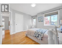 48 Landsdown Crescent, Markham, ON L6E1M6 Photo 37