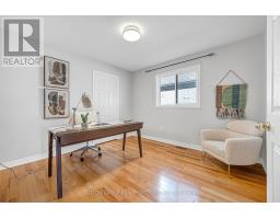 48 Landsdown Crescent, Markham, ON L6E1M6 Photo 38