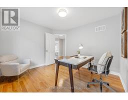 48 Landsdown Crescent, Markham, ON L6E1M6 Photo 39