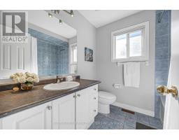 48 Landsdown Crescent, Markham, ON L6E1M6 Photo 40