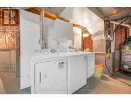 48 Landsdown Crescent, Markham, ON L6E1M6 Photo 41