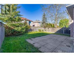 48 Landsdown Crescent, Markham, ON L6E1M6 Photo 42