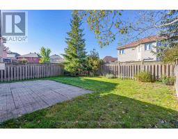 48 Landsdown Crescent, Markham, ON L6E1M6 Photo 43