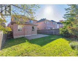 48 Landsdown Crescent, Markham, ON L6E1M6 Photo 44