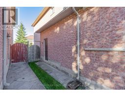 48 Landsdown Crescent, Markham, ON L6E1M6 Photo 46