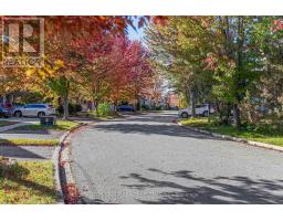 48 Landsdown Crescent, Markham, ON L6E1M6 Photo 47