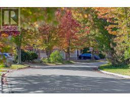 48 Landsdown Crescent, Markham, ON L6E1M6 Photo 48