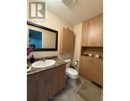 163 Mabley Crescent, Vaughan, ON L4J2Z7 Photo 10
