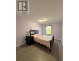 163 Mabley Crescent, Vaughan, ON L4J2Z7 Photo 11
