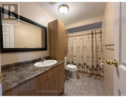 163 Mabley Crescent, Vaughan, ON L4J2Z7 Photo 13