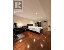 163 Mabley Crescent, Vaughan, ON L4J2Z7 Photo 14